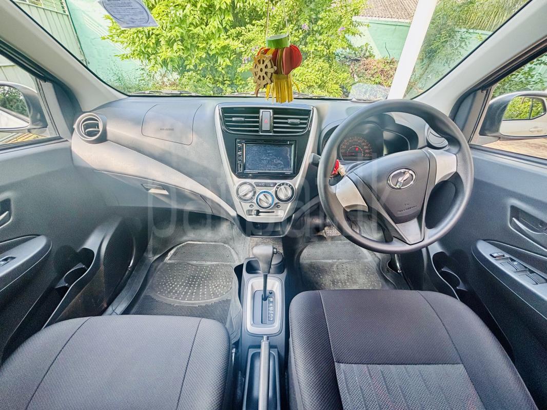 Advertisement image 5