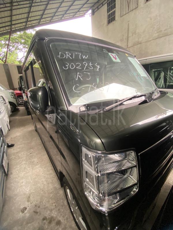 Advertisement image 2