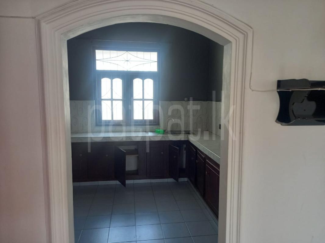 House for Sale in Negombo ads-image-1