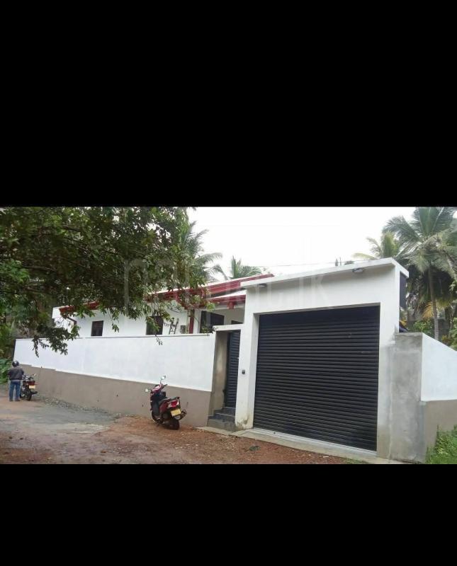 House for Sale in Gonapola Junction ads-image-1