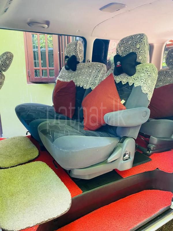 Advertisement image 6