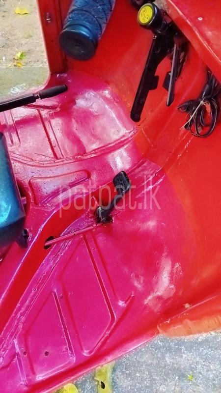 Advertisement image 5