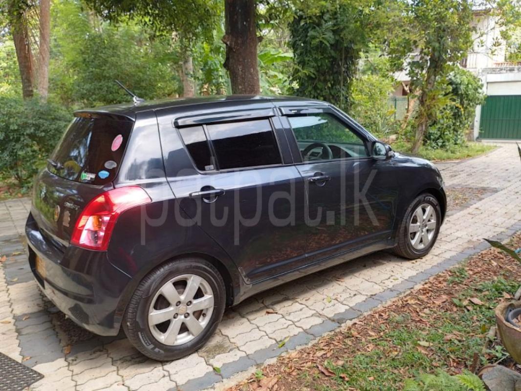 Advertisement image 5