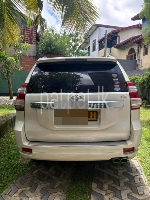 Advertisement image 4