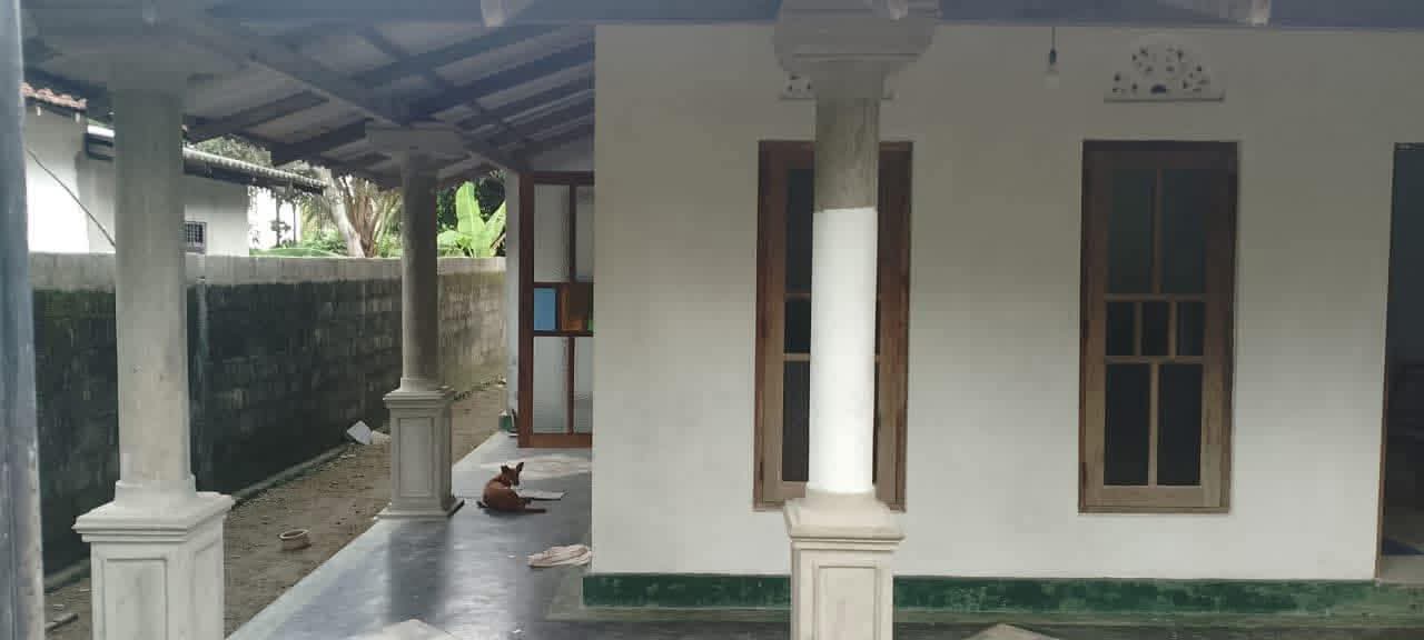 House for Sale in Panadura ads-image-1