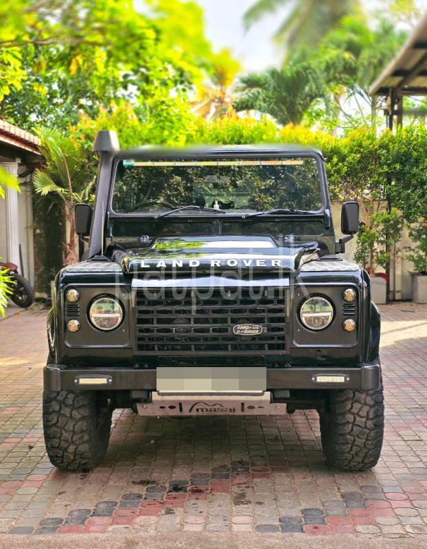 Advertisement image 1