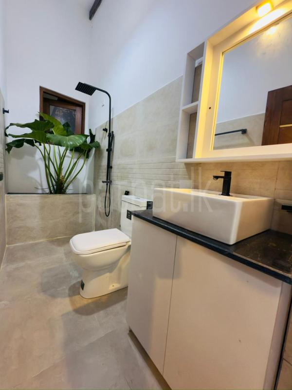 House for Sale in Malabe