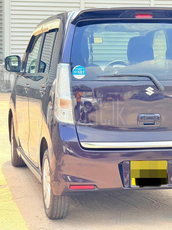 Advertisement image 3