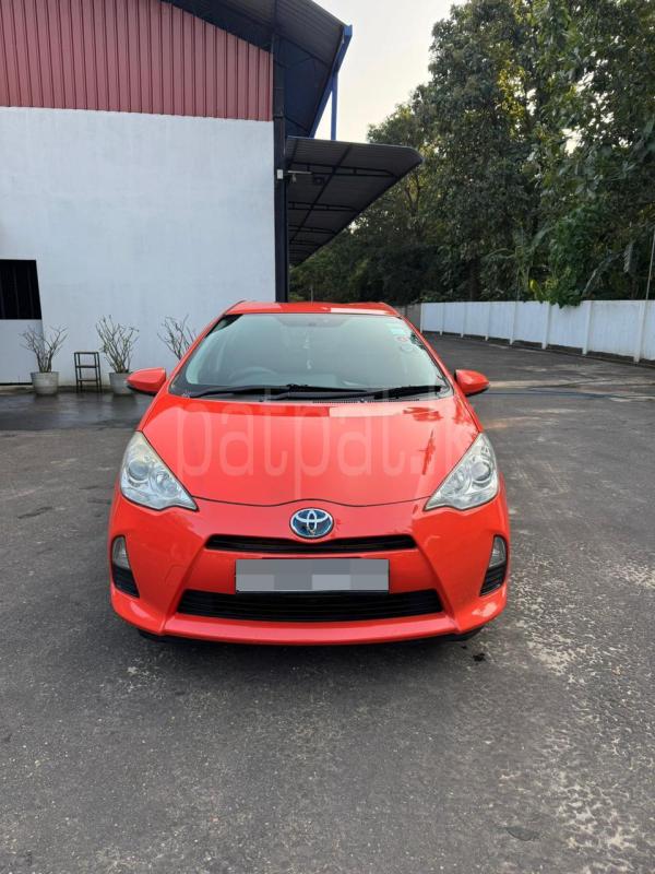 Advertisement image 2