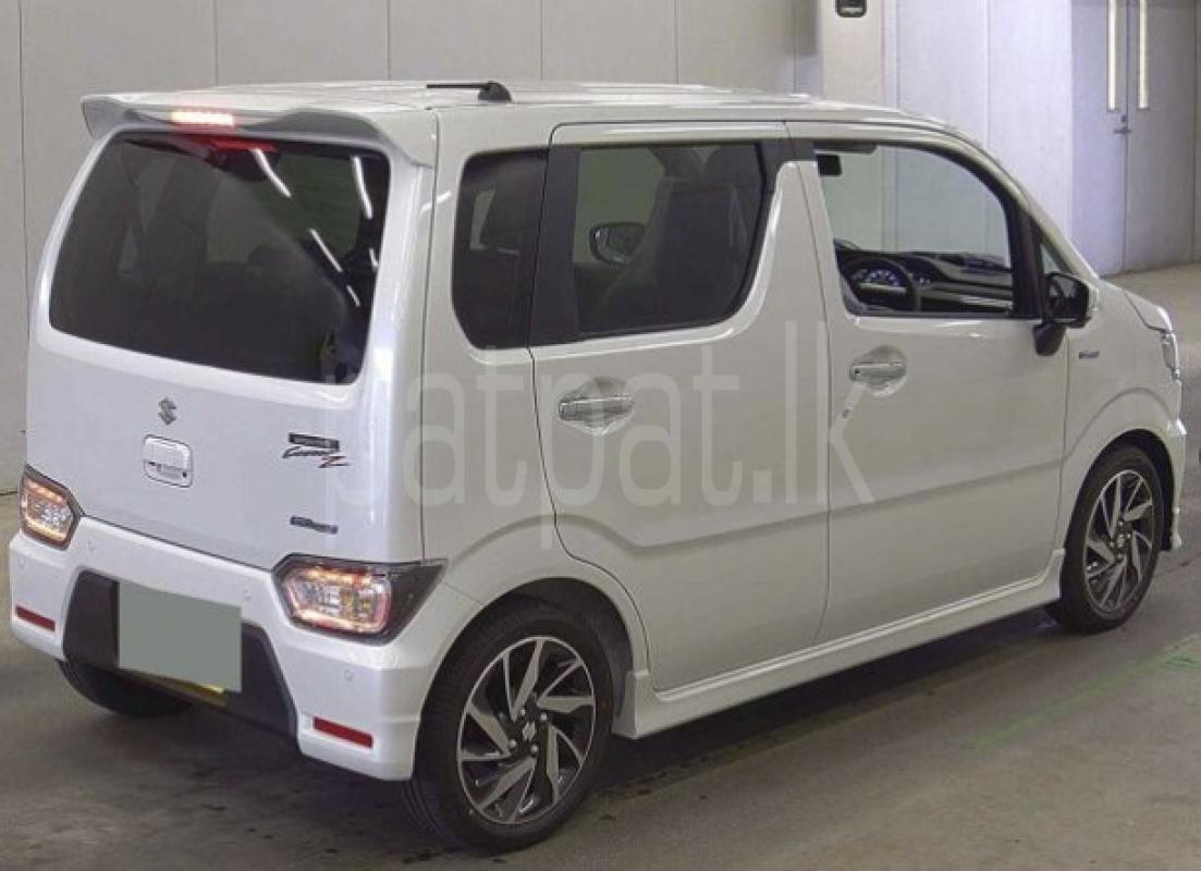 Advertisement image 3