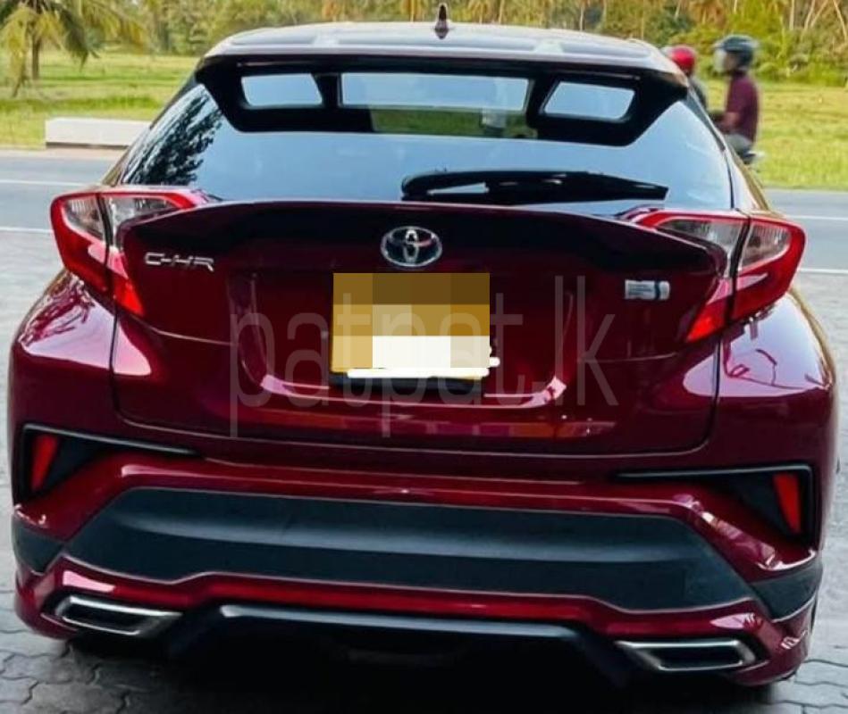 Advertisement image 6