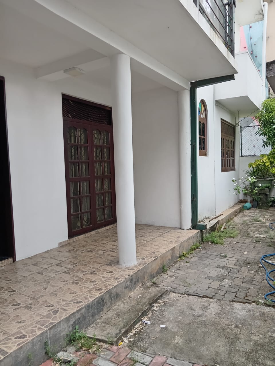 House for Sale in Nugegoda