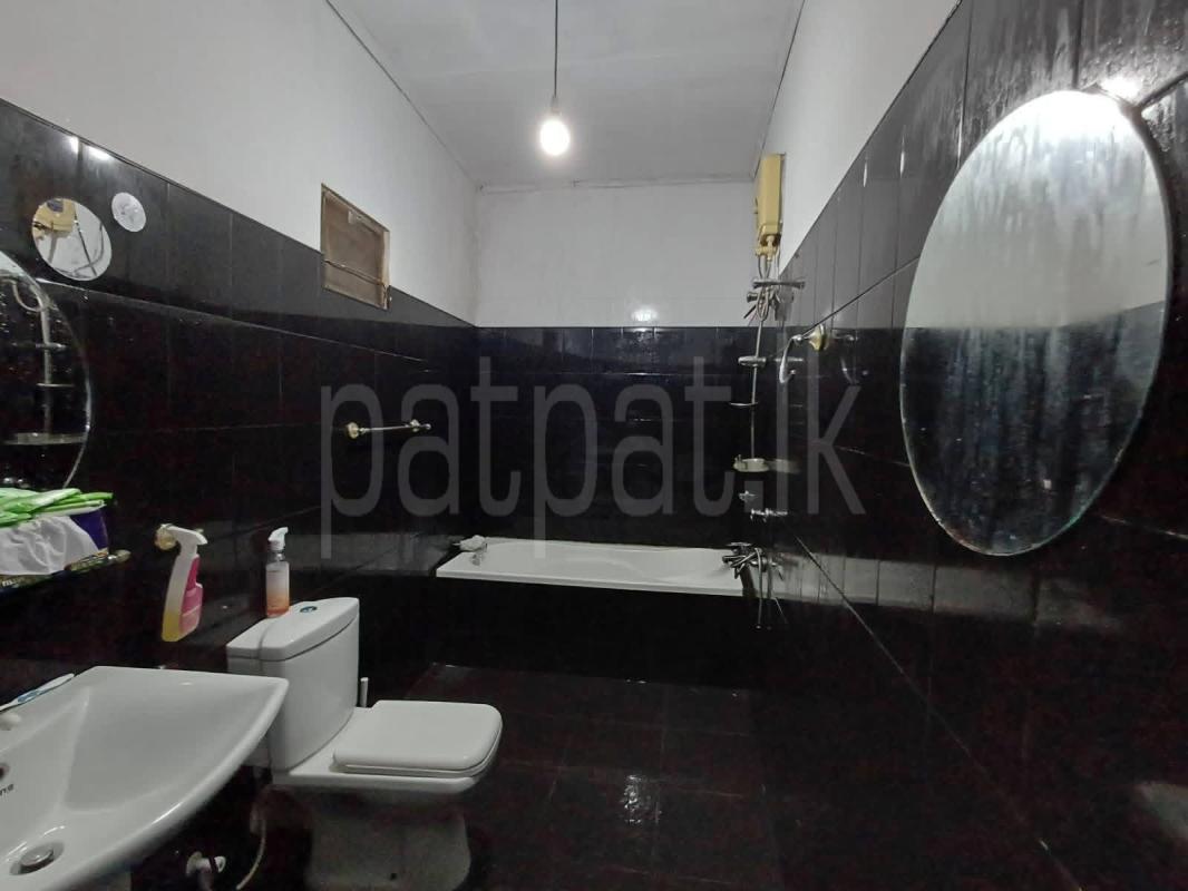 House for Sale in Gampola