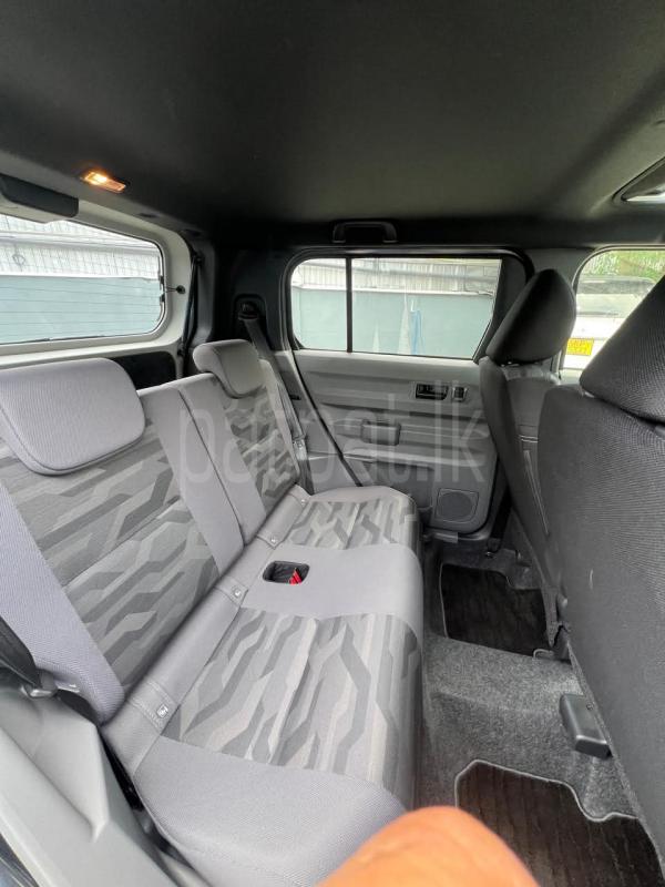 Advertisement image 5