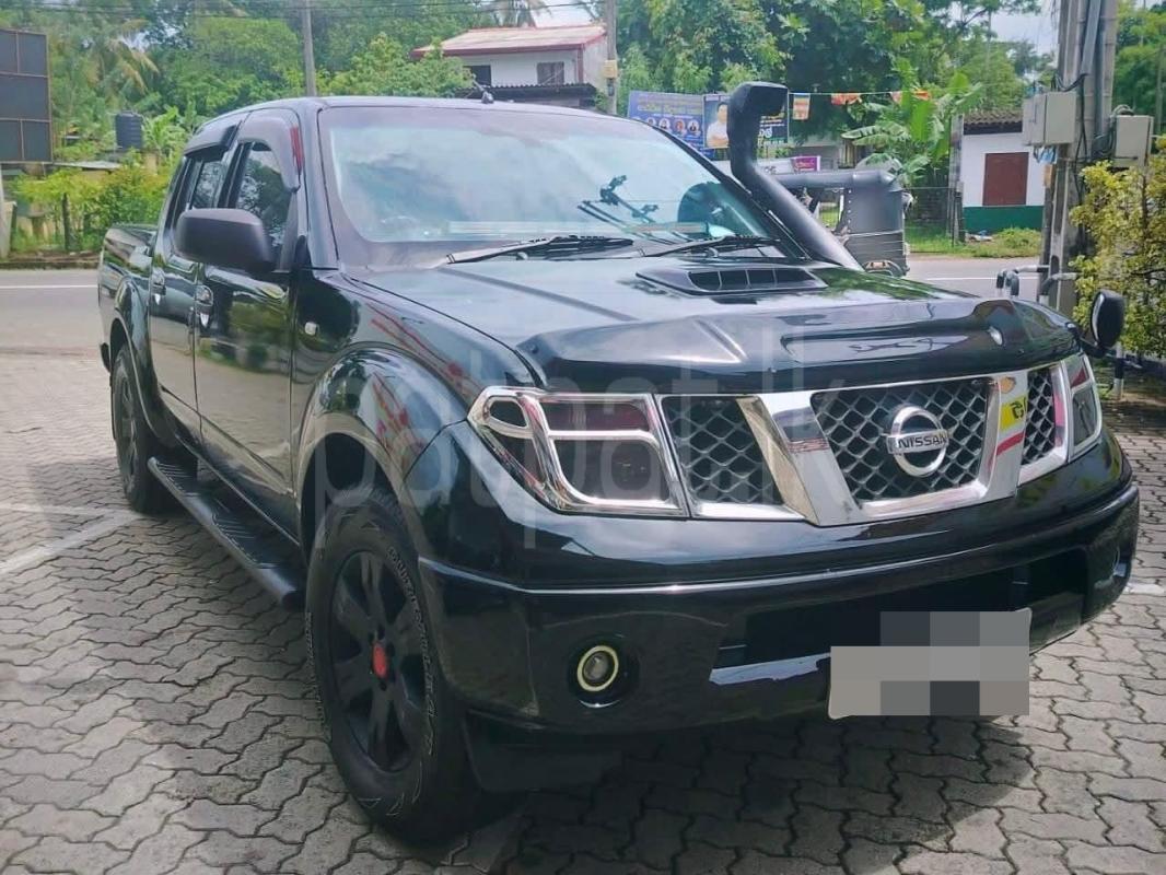 Advertisement image 5