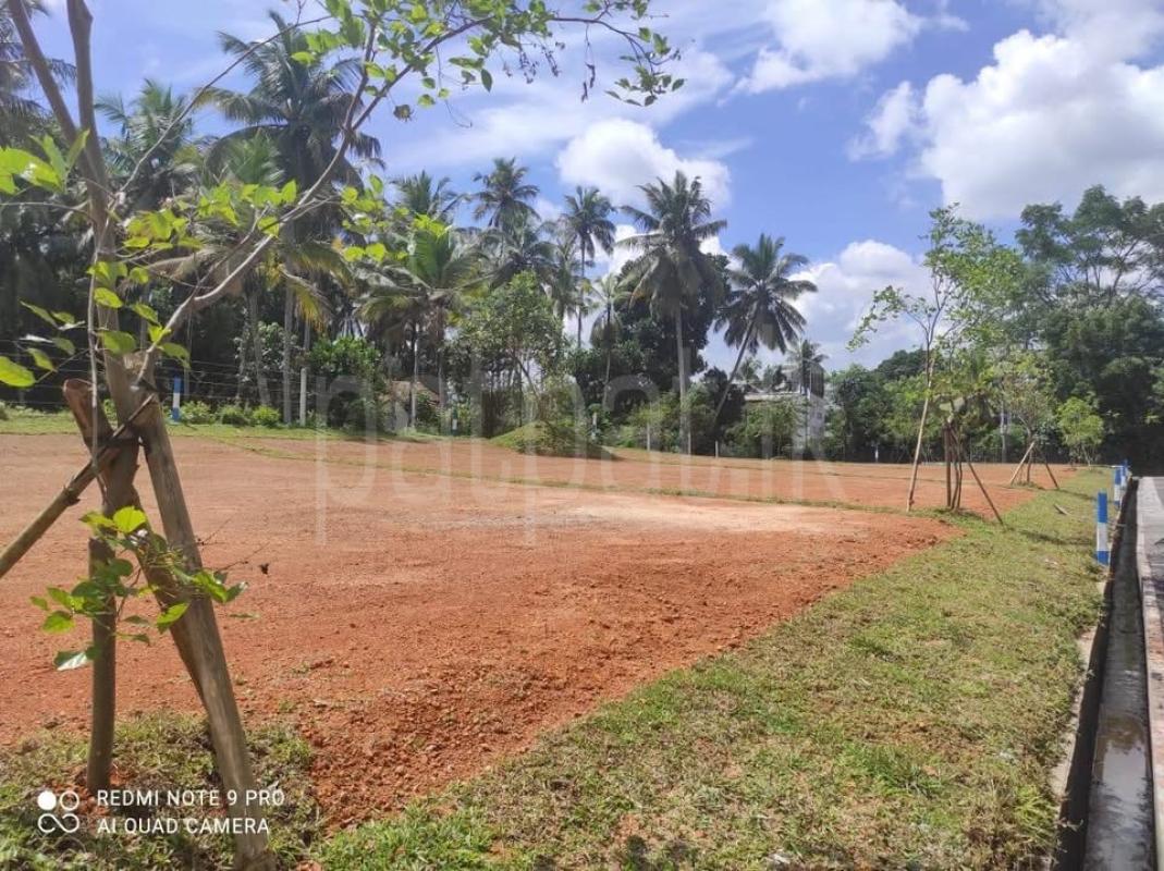 Residential Land for Sale in Malabe