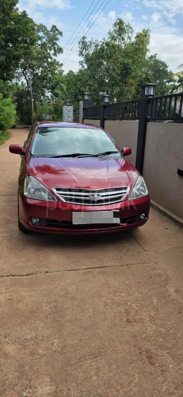 Advertisement image 1