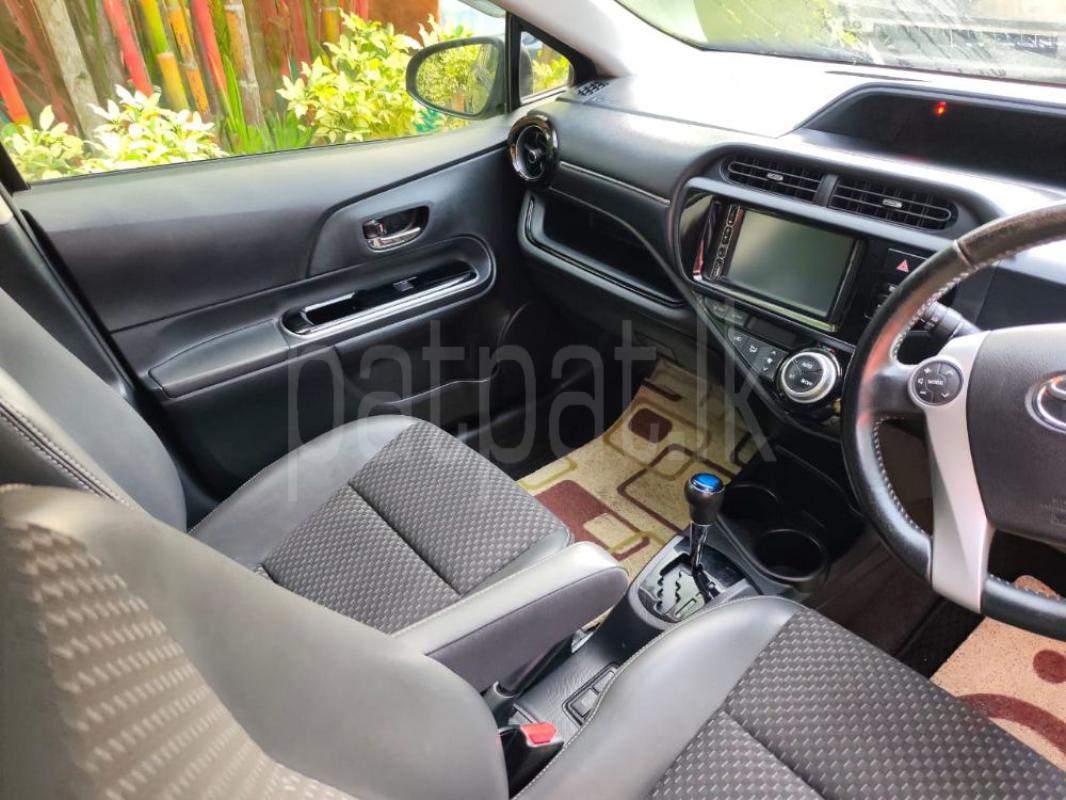 Advertisement image 4