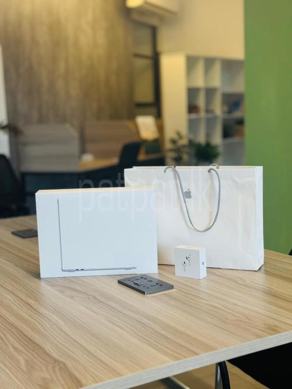 Advertisement image 5