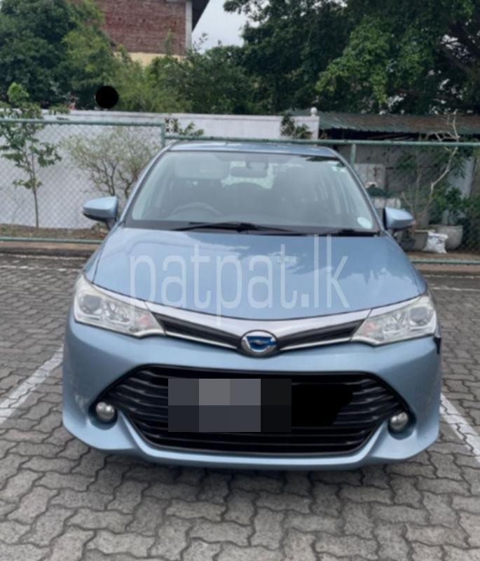 Advertisement image 1