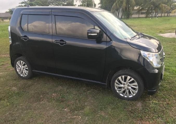 Advertisement image 3