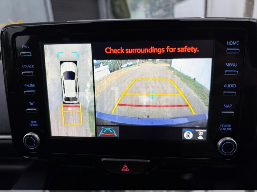 Advertisement image 5