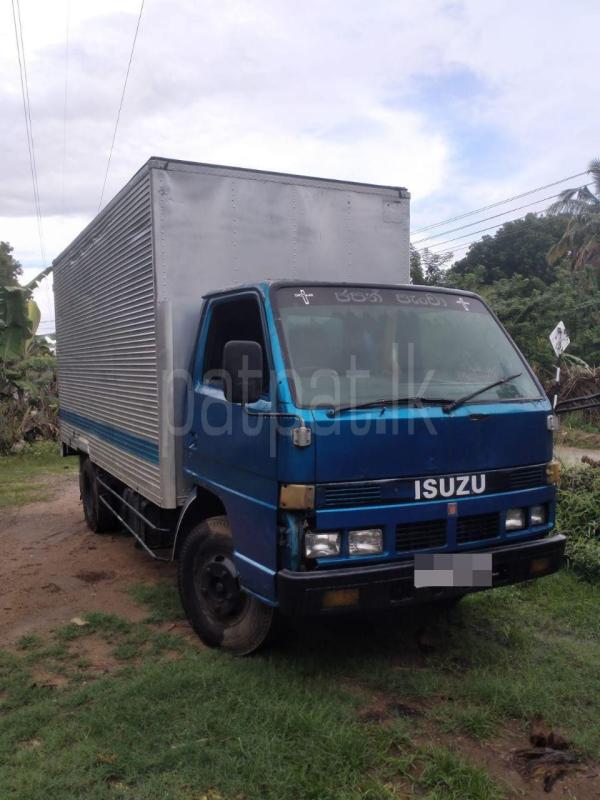 Advertisement image 4