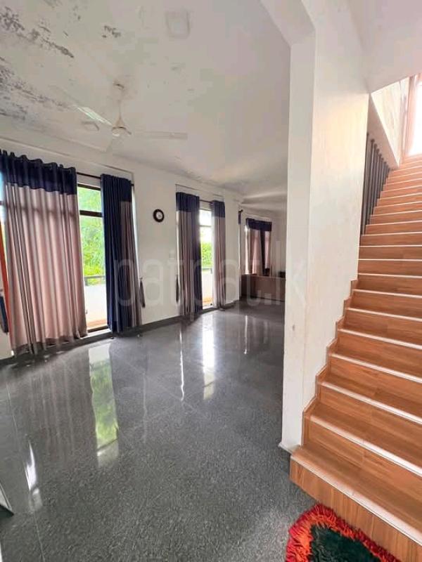 House for Sale in Koswatta