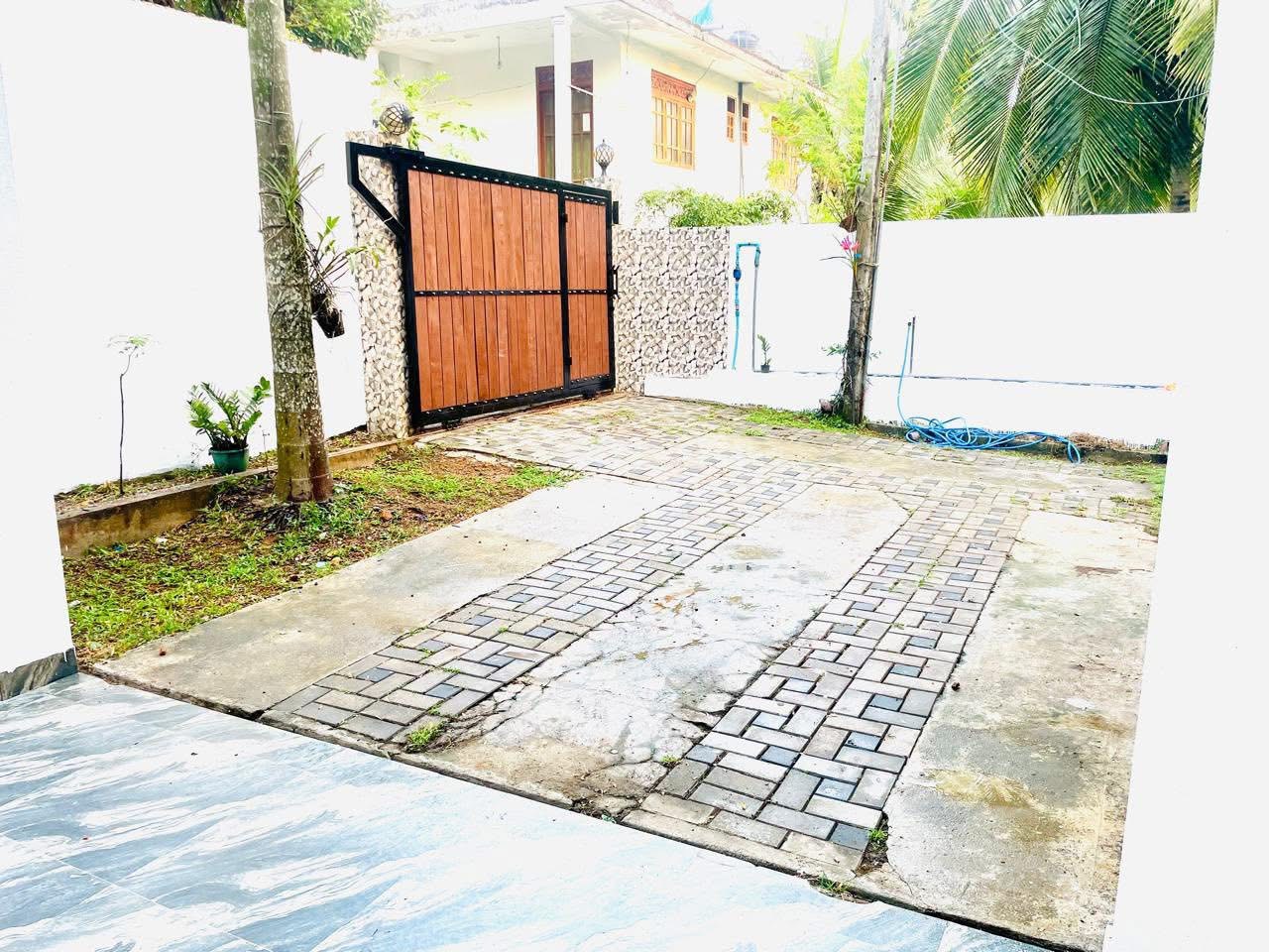 House for Sale in Kesbewa