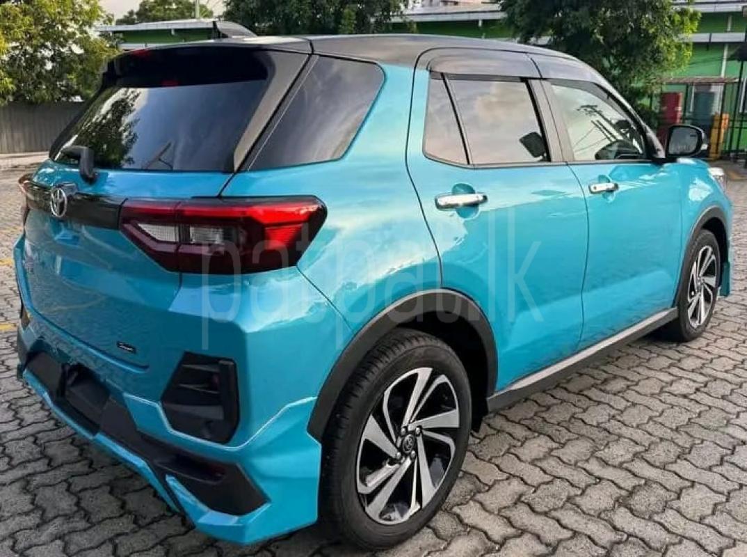 Advertisement image 4