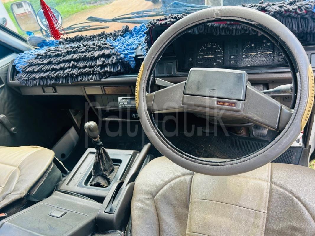 Advertisement image 4