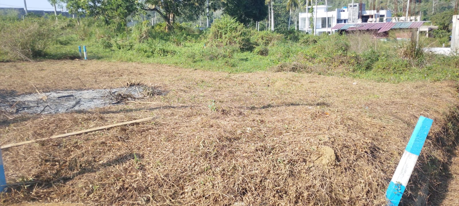 Residential Land for Sale in Kahathuduwa