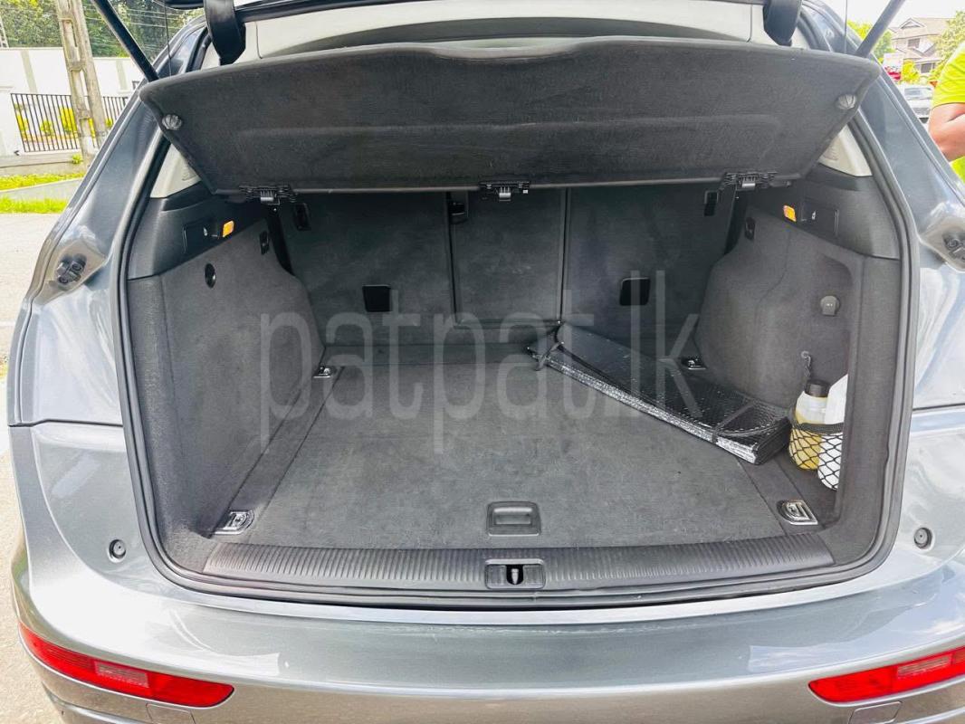 Advertisement image 6