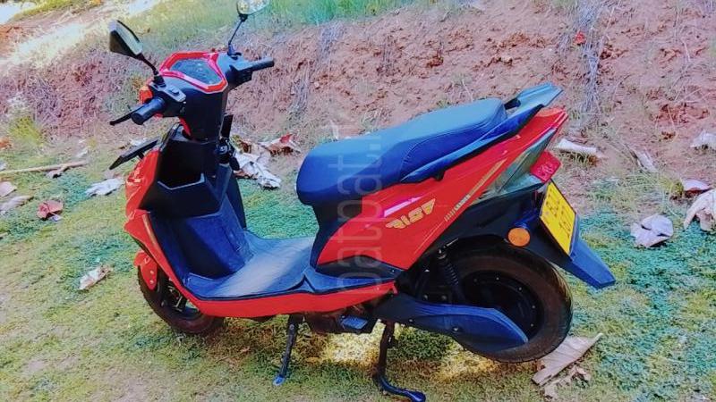 Advertisement image 6