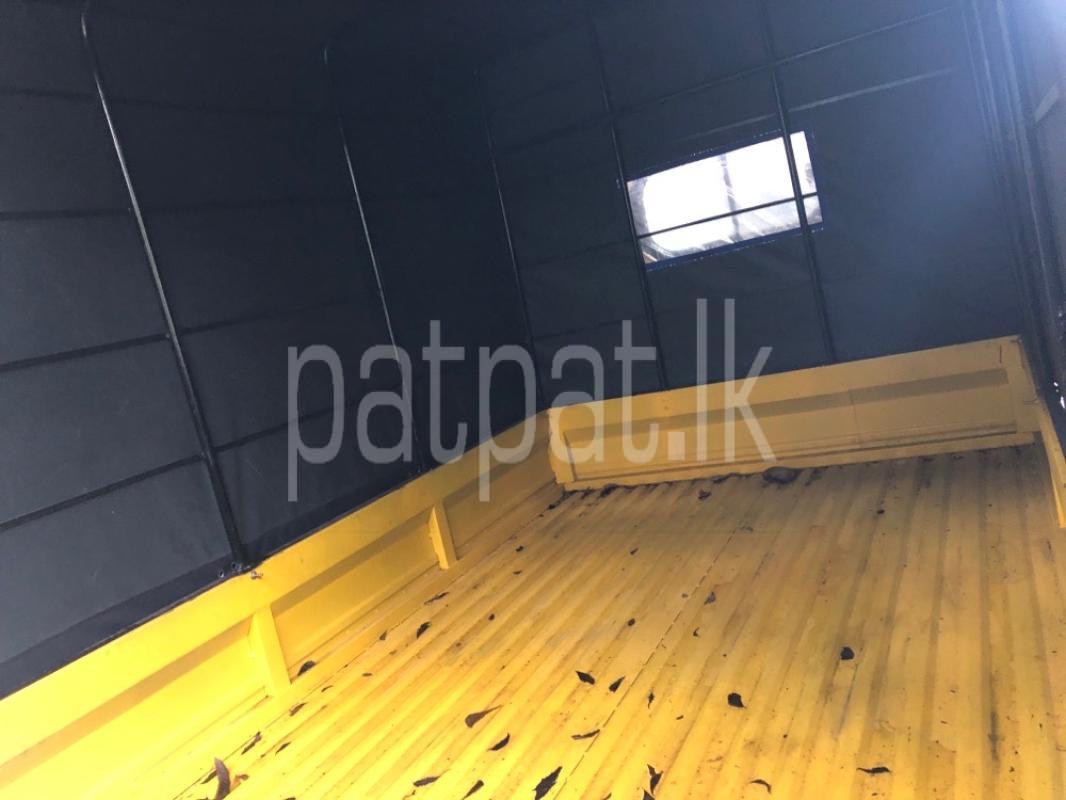 Advertisement image 5