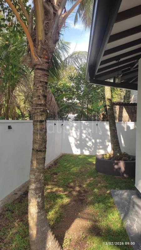 House for Sale in Polgasowita