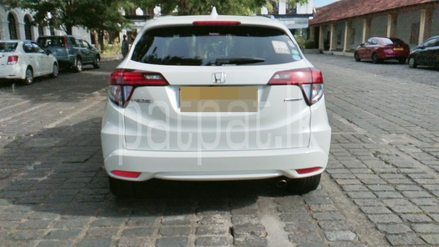 Advertisement image 5