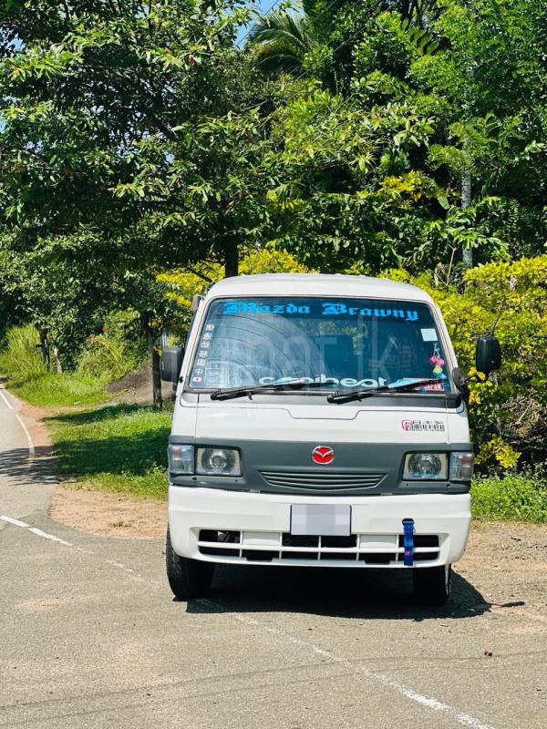 Advertisement image 3