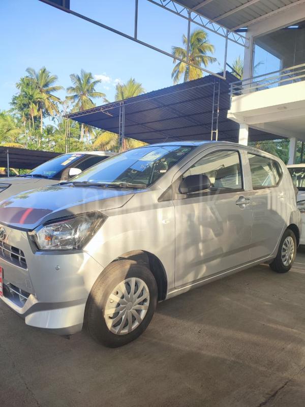 Advertisement image 2