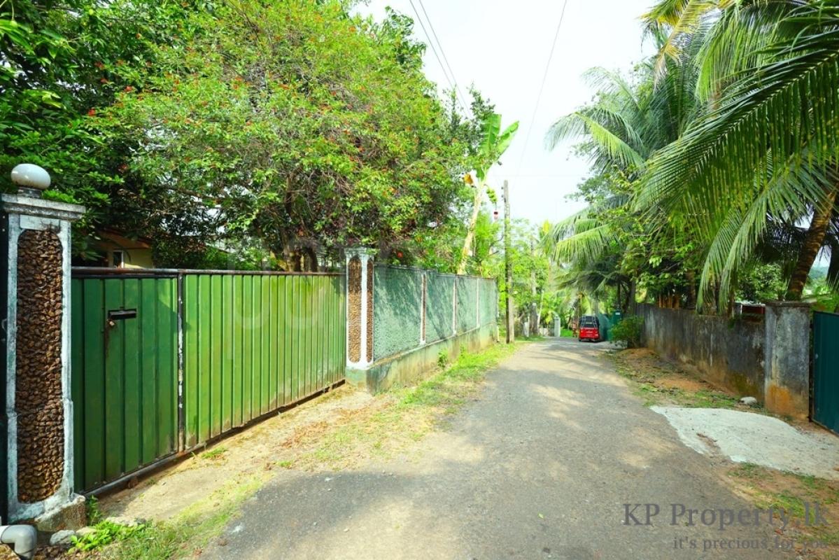 House for Sale in Kottawa