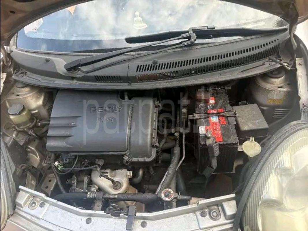 Advertisement image 6