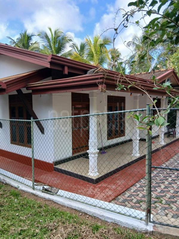 House for Sale in Udugampola