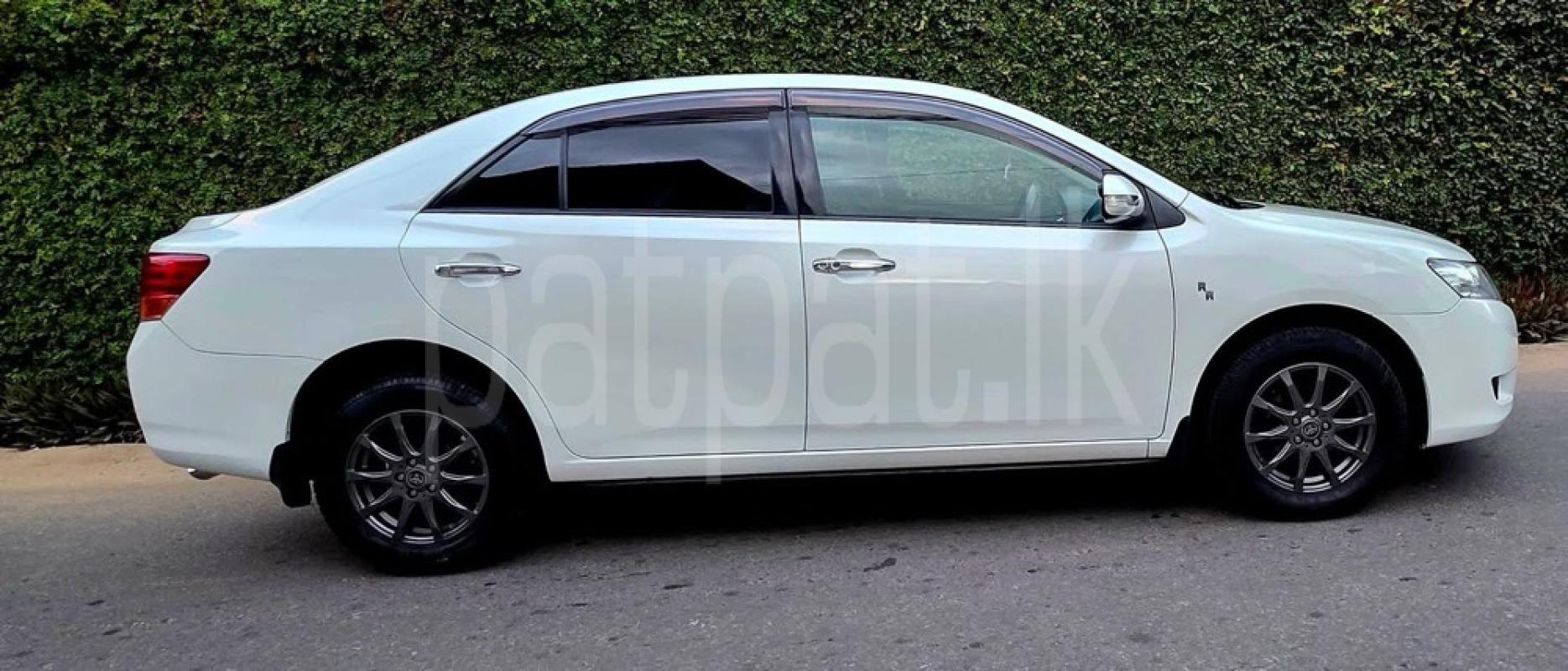 Advertisement image 3