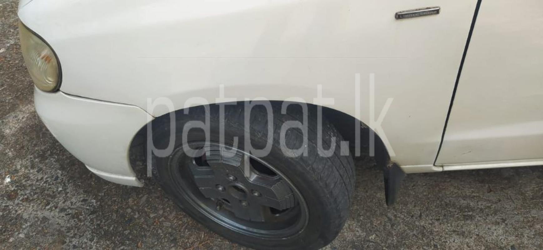 Advertisement image 2