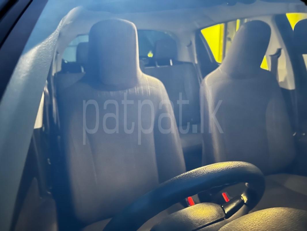 Advertisement image 6