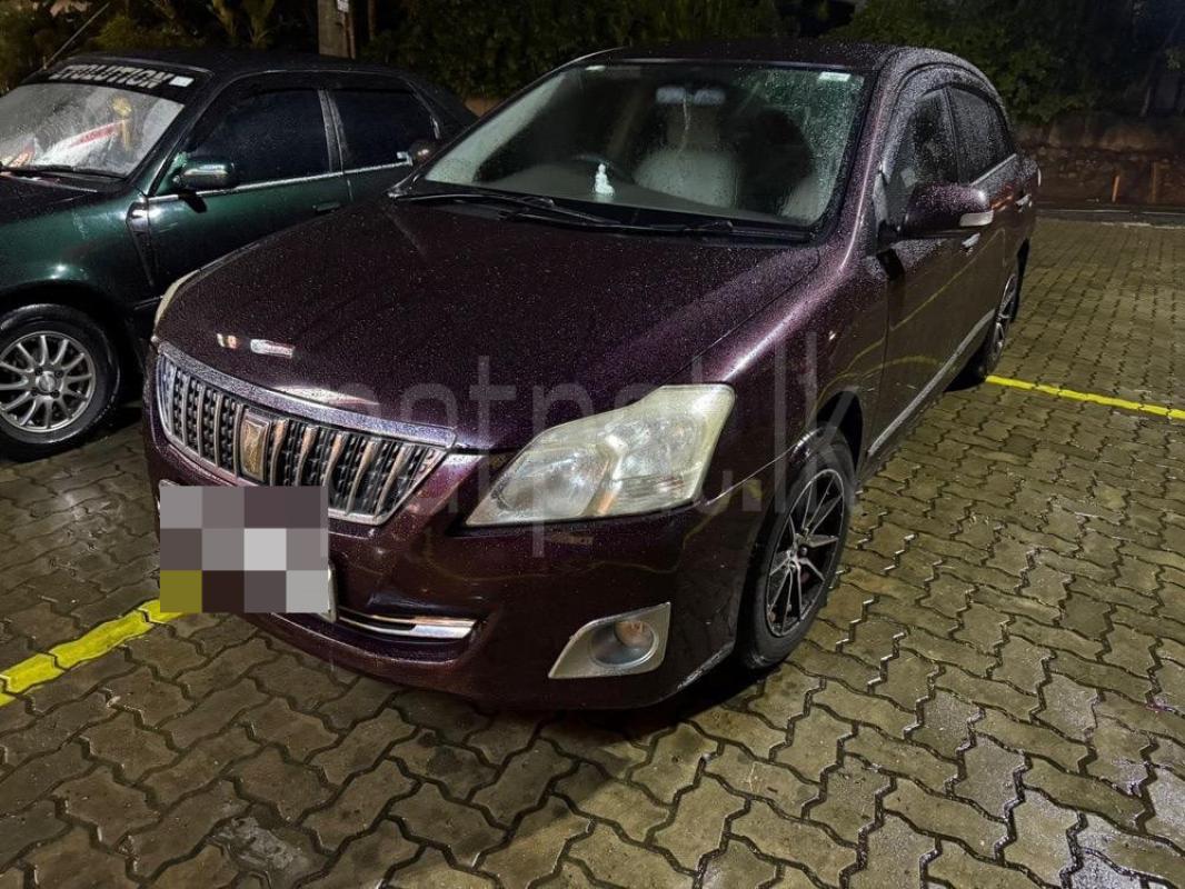 Advertisement image 1