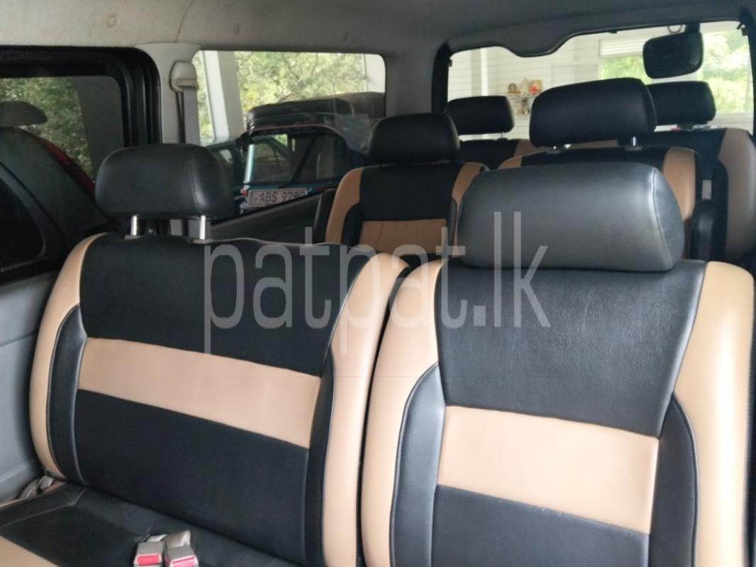 Advertisement image 5