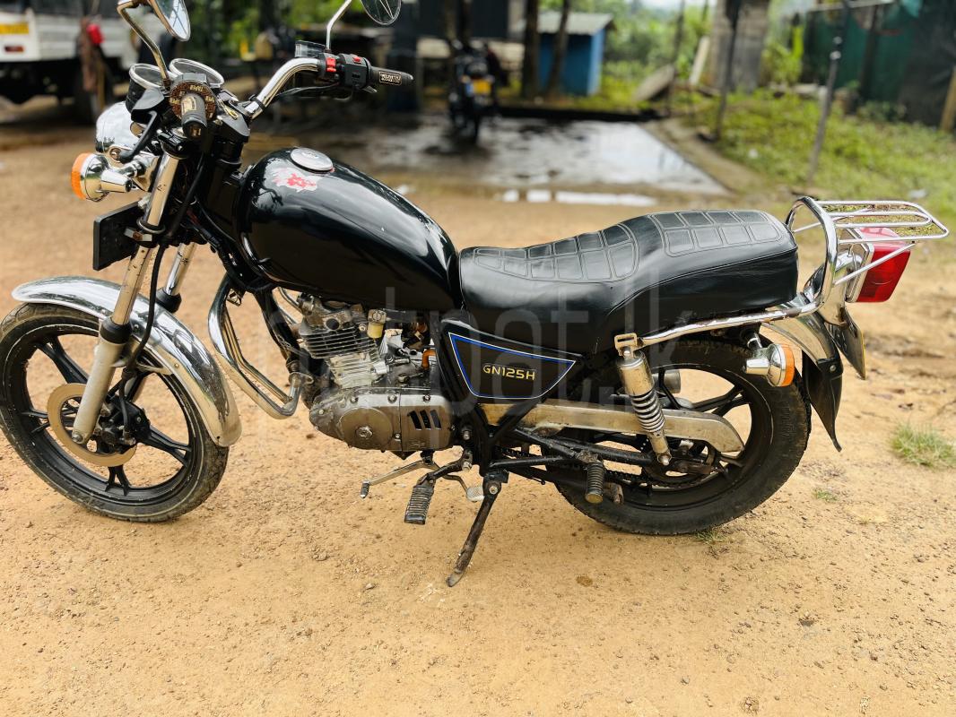 Advertisement image 5