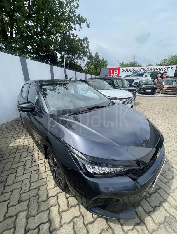 Advertisement image 6