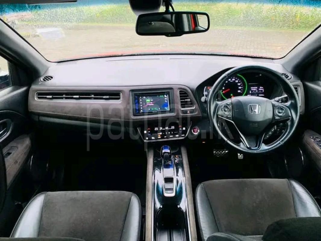 Advertisement image 3